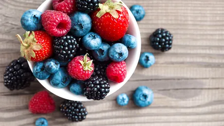 Două fructe care pot îmbunătăți sănătatea inimii. Specialiștii recomandă să le consumi mai des