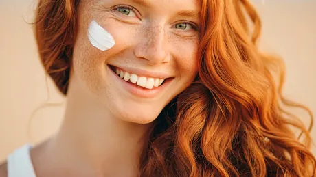 Masca de doar 3 lei care te ajută să scapi de petele pigmentare! O prepari rapid acasă