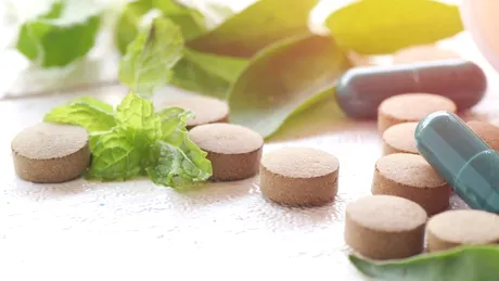 Vitamina D3 – multiple beneficii pentru organism