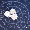 Două zodii scapă de un mare necaz! Astrologii anunță o schimbare neașteptată. Vine ajutorul exact când nu se mai așteaptă