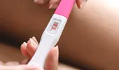 Poţi rămâne însărcinată fără să faci sex? Răspunsul te-ar putea surprinde