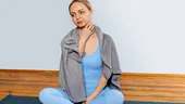 Putem face sport când suntem răciți? Ce spun medicii