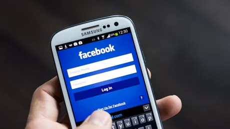 De ce nu e bine ca medicii să dea ADD pe Facebook pacienţilor