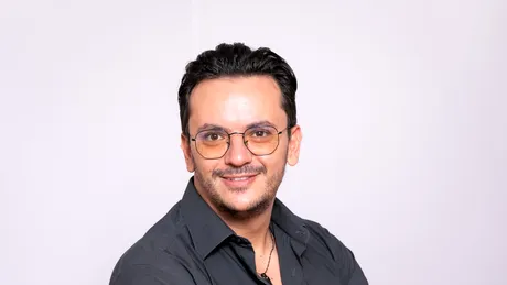 Testul Babeş-Papanicolaou: când se recomandă şi cum se realizează?