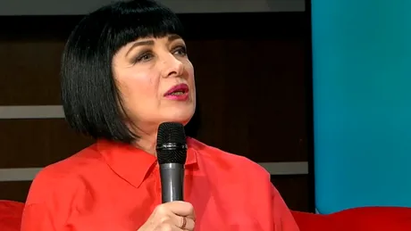 Singura zodie care poate avea probleme mari de sănătate în martie 2026, potrivit lui Neti Sandu