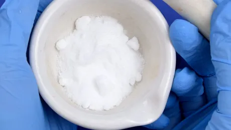 Un tip de sare poate ajuta la scăderea tensiunii arteriale, conform experților! Ce să consumi mai des