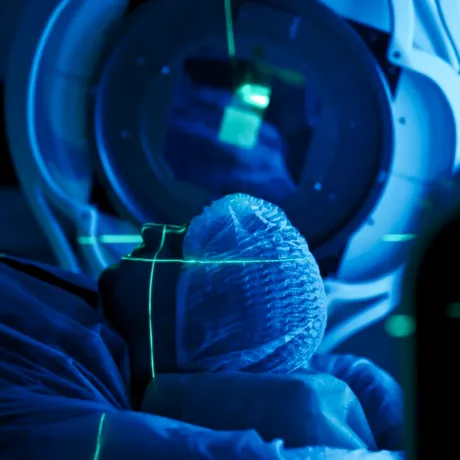 Noua strategie în tratamentul cancerului: terapia care ar putea crește semnificativ șansele de vindecare