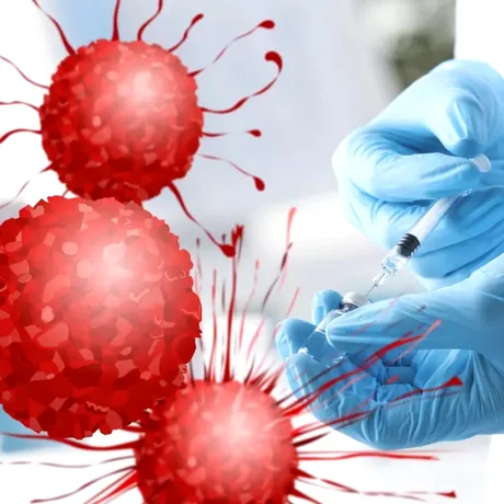 10 schimbări în stilul de viață care pot să scadă riscul tuturor tipurilor de cancer, potrivit unei noi cercetări