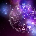 Horoscop 23 octombrie 2024. Balanțele rezolvă o problemă, Capricornii sunt pregătiți de schimbare