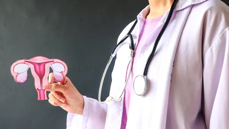 ÎNFIORĂTOR! Crezi că ai infecție urinară, dar e cancer de vezică. Despre ce simptom e vorba