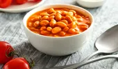 Ingredientul secret care transformă mâncarea de fasole într-un preparat gourmet