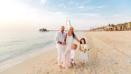 Raluca Zenga - despre curele de detoxifiere şi alimentaţia sănătoasă