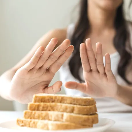 Când nu este recomandat să ții post negru: riscuri și contraindicații