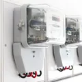Electrocasnicul din casă care consumă enorm într-o lună întreagă