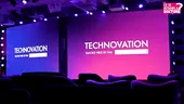 TECHNOVATION 2026, Stockholm: cum a devenit Suedia modelul european în reducerea fumatului