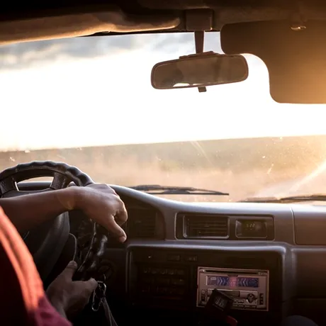 Te întorci din concediu? Ai grijă la cel mai neglijat pericol de pe drum. Poate fi fatal!