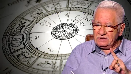 Mihai Voropchievici nominalizează zodia care poate pierde toți banii pe final de ianuarie 2026
