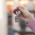 Apartament cu două camere, scos la vânzare de ANAF cu doar 16.000 euro. În ce oraș din România se află locuința?