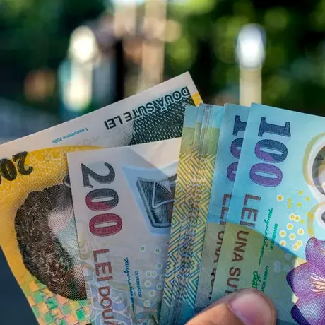 Ce salariu trebuie să încasezi, în funcție de orașul din România în care locuiești