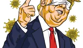 Dr. Robert Sapolsky, neuroendocrinolog: „Preşedintele Trump a transformat dezechilibrele din creier într-o agendă naţională”