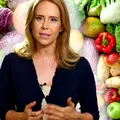 Care legume trebuie consumate crude și care trebuie gătite, potrivit Mihaelei Bilic