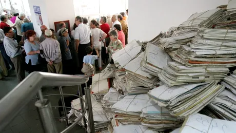 Pensii cu 3.6% mai mari pentru acești pensionari români, începând cu ianuarie 2026. Asta nu e tot: Primesc și a 13-a pensie!