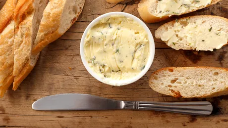 Cum faci unt de casă în 10 minute, cu un singur ingredient. Încearcă rețeta și n-o să mai cumperi din magazin!