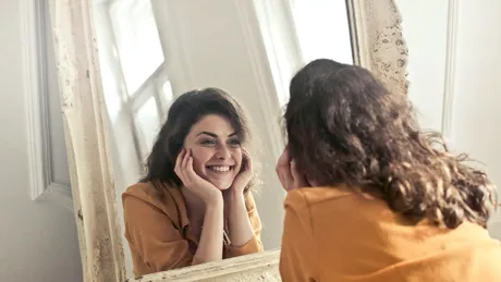 Oamenii cu adevărat sănătoși fac aceste 6 lucruri în fiecare dimineață