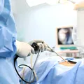 Cum a schimbat laparoscopia chirurgia ginecologică. Dr. Răzvan Fodoroiu explică beneficiile pentru paciente