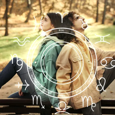 Care este cea mai mincinoasă zodie din horoscop