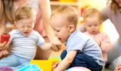 Primele săptămâni de grădiniță și „valul” de răceli: ce este normal și când trebuie să te îngrijorezi