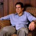 Ben Stiller, mărturie despre momentul care i-a schimbat viața. Tumora descoperită la un control de rutină și lupta cu cancerul