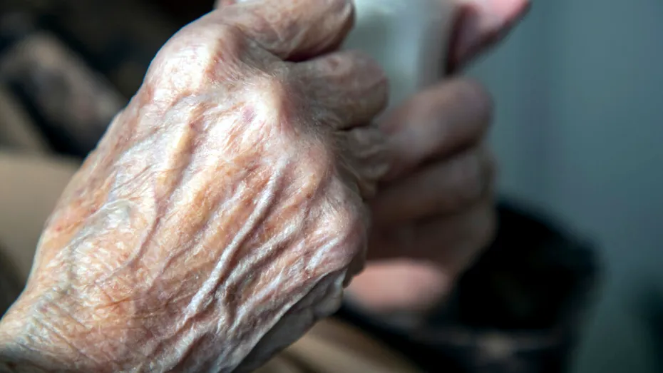 Americanul în vârstă de 101 ani și-a dezvăluit SECRETELE longevității. Ce a consumat toată viața lui