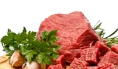 Carnea de vită, benefică în menţinerea siluetei