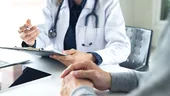 Doi psihiatri, același caz, diagnostice diferite. Studiul care arată că medicii ajung la aceeași concluzie în doar 55% dintre cazuri