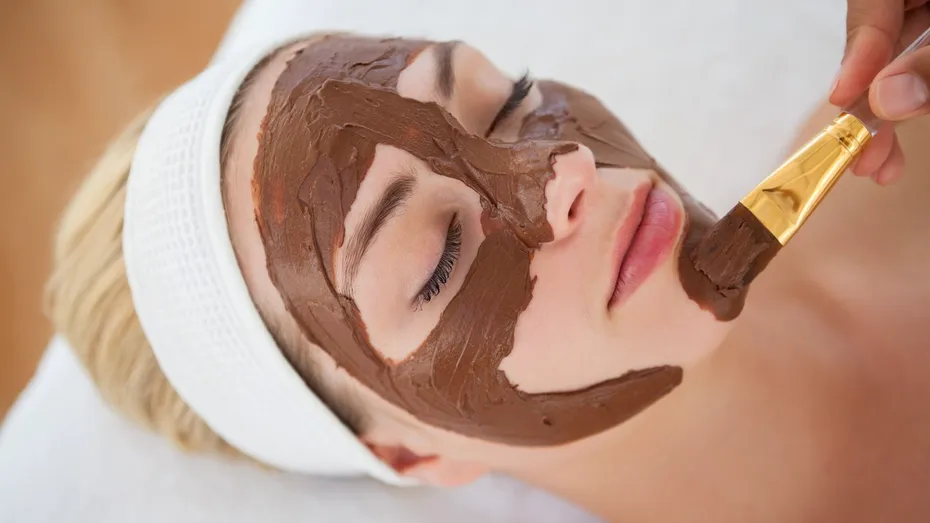 Măștile faciale cu ciocolată, beneficii naturale pentru îngrijirea pielii! Iată câteva variante rapid de preparat acasă