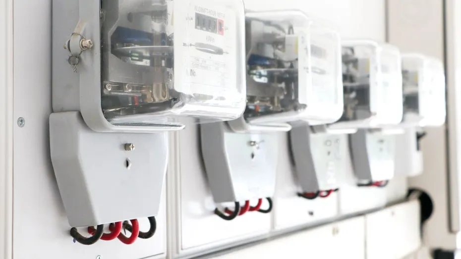 Electrocasnicul din casă care consumă enorm într-o lună întreagă