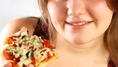 Gena obezitatii mentine senzatia de foame si dupa masa