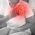 Ce poți face seara pentru sănătatea inimii și care sunt semnele unui infarct ce nu trebuie ignorate