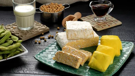 Alimentul toxic pentru femeile cu cancer de sân. La ce să te uiți pe etichetă când îl cumperi