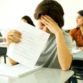 Rezultate Bacalaureat 2026. Rata de promovare a crescut la 74,8%, iar 45 de absolvenți au obținut media 10
