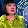 Neti Sandu: Aceste 2 zodii vor avea probleme cu sănătatea în luna iunie 2026