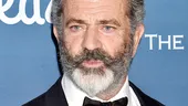 Mel Gibson, victima noului coronavirus. Care este situaţia actorului