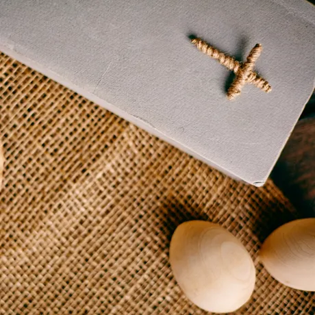 Sâmbăta Mare 2026. Ce trebuie să știi despre ultima zi dinaintea Paștelui