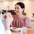 Japonia are peste 100.000 de centenari. Ce mănâncă la micul dejun oamenii care trăiesc peste 100 de ani