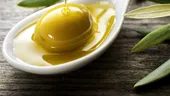 Uleiul de măsline - remediul util pentru constipaţie