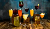 Băutura aparent banală care poate pune presiune pe sănătatea arterelor. Cardiologii atrag atenția asupra consumului zilnic