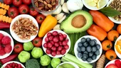 SUPER-alimentul primăverii! Te ajută să scapi de kilogramele în plus și are mai multă vitamina C decât citricele