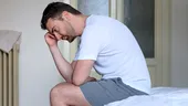 Impotenţa: la ce vârstă apare şi cum o tratezi - VIDEO by CSID