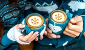 Cafeaua și imunitatea – de ce e indicat să bei cafea în timpul iernii?